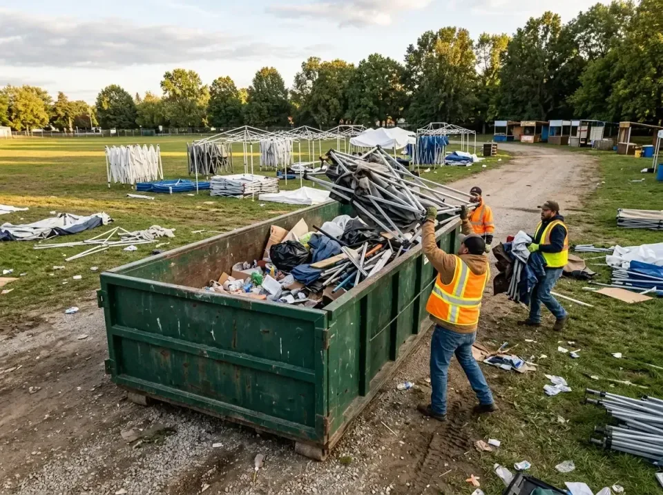 temporary-event-waste-containe-016 — frequently asked questions, Roll-Off Dumpster Rental Services in Borrego Springs, CA